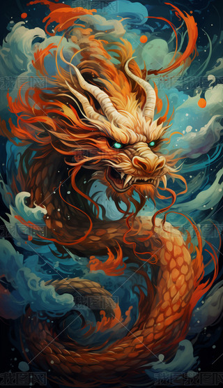 LЇ宋