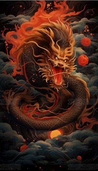 LЇ宋