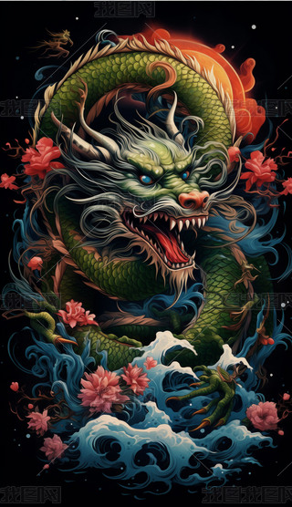 宋