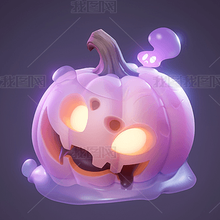 fʥ(ji)ɐۿͨϹϹ֩뺣ˮԪ02