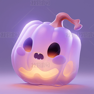 fʥ(ji)ɐۿͨϹϹ֩뺣ˮԪ04