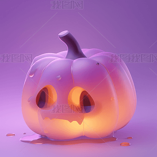 fʥ(ji)ɐۿͨϹϹ֩뺣ˮԪ03