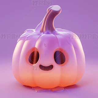 fʥ(ji)ɐۿͨϹϹ֩뺣ˮԪ01