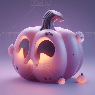 fʥ(ji)ɐۿͨϹϹ֩뺣ˮԪ05