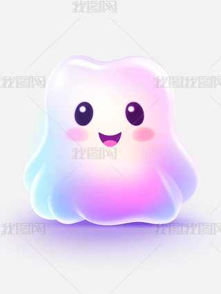 fʥ(ji)ɐۿͨϹϹ֩뺣ˮԪ08