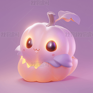 fʥ(ji)ɐۿͨϹϹ֩뺣ˮԪ07