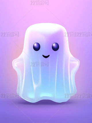 fʥ(ji)ɐۿͨϹϹ֩뺣ˮԪ09