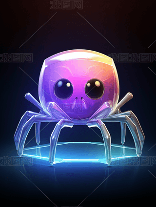 fʥ(ji)ɐۿͨϹϹ֩뺣ˮԪ10