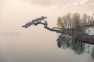 ϼСuɫD