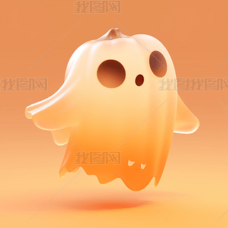 fʥ(ji)ɐۿͨϹϹ֩뺣ˮԪ20