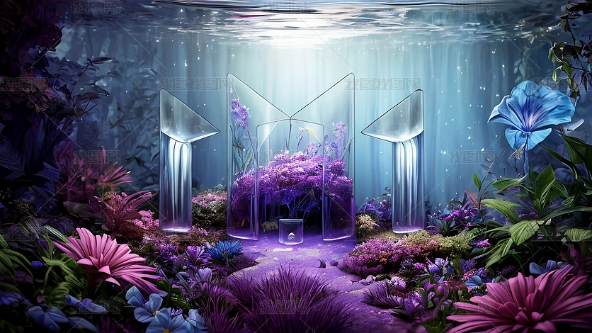 ӓ