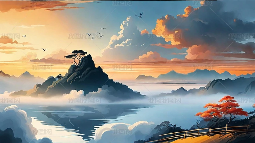 ЇLز