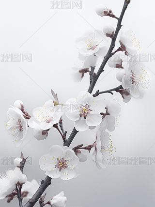 Ї(gu)L(fng)(gu)L(fng)y(tng)宋(hu)÷mպ(bo)ز