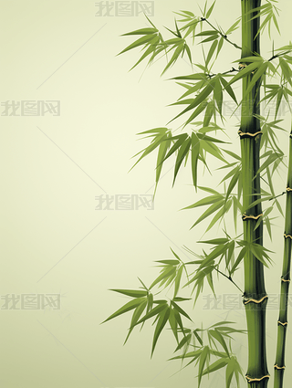 Ї(gu)L(fng)(gu)L(fng)y(tng)宋(hu)÷mպ(bo)ز