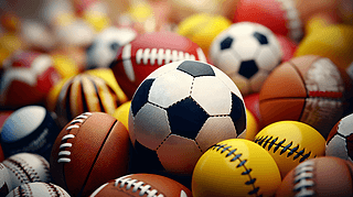 w\(yn)(dng)ِ(bo)