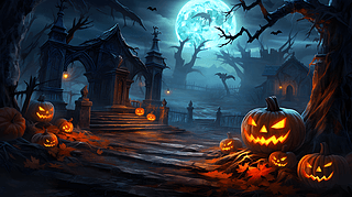 ?zi)Ǳħf(wn)ʥ(ji)(bo)ز