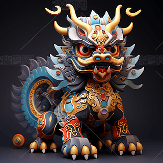 Ї(gu)y(tng)Ф3Dģߺ(bo)O(sh)Ӌ(j)زĸD