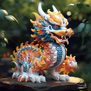 Ї(gu)y(tng)Ф3Dģߺ(bo)O(sh)Ӌ(j)زĸD