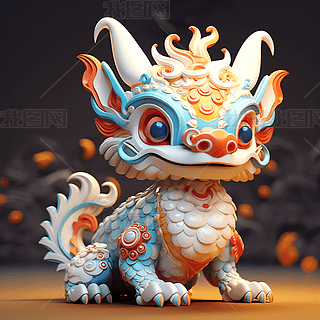 Ї(gu)y(tng)Ф3Dģߺ(bo)O(sh)Ӌ(j)زĸD