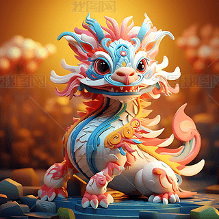 Ї(gu)y(tng)Ф3Dģߺ(bo)O(sh)Ӌ(j)زĸD