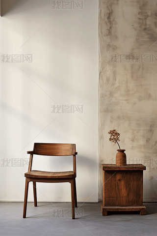 ԭ(chung)F(xin)(jin)sbP(gun)ЧDzӰD-(qun)