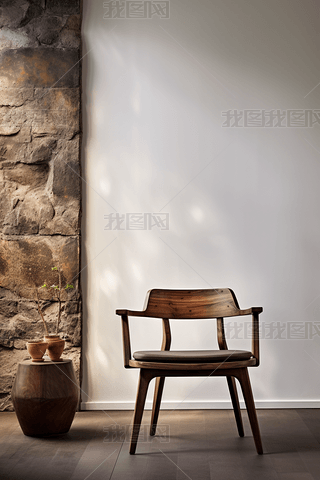 ԭ(chung)F(xin)(jin)sbP(gun)ЧDzӰD-(qun)