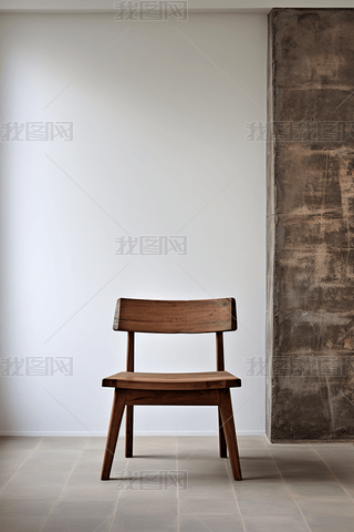 ԭ(chung)F(xin)(jin)sbP(gun)ЧDzӰD-(qun)