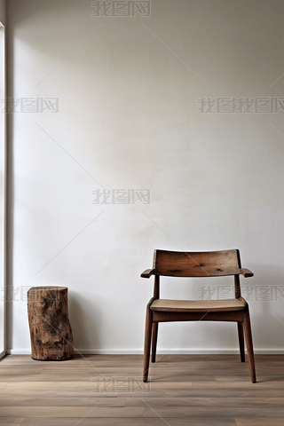 ԭ(chung)F(xin)(jin)sbP(gun)ЧDzӰD-(qun)