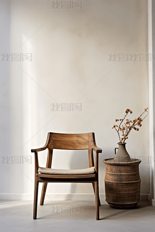 ԭ(chung)F(xin)(jin)sbP(gun)ЧDzӰD-(qun)