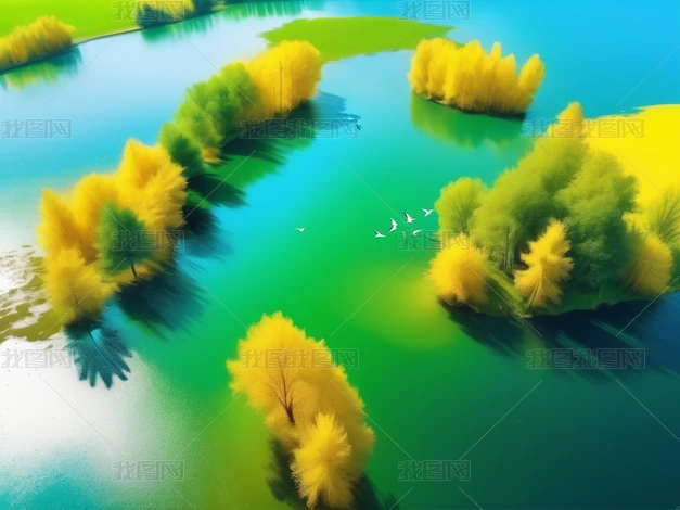 3DˇgaƷ