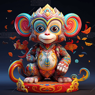 Ї(gu)ФӼɐ3Däߺ(bo)O(sh)Ӌ(j)ز