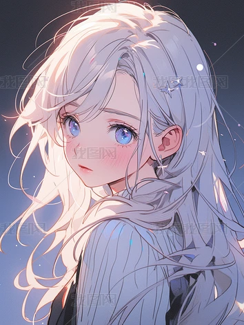 (dng)(hu)ڼ