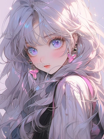 ڼ