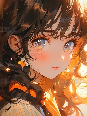 ڼ