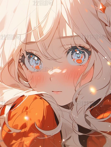 ڼ