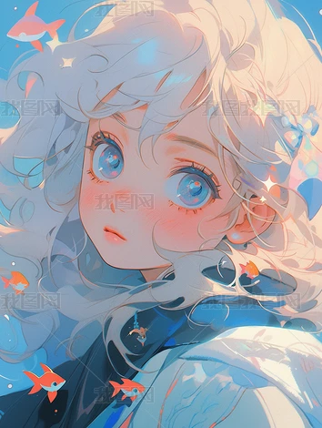 (dng)(hu)ڼ