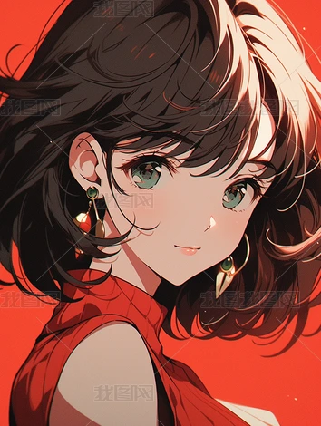 ڼ