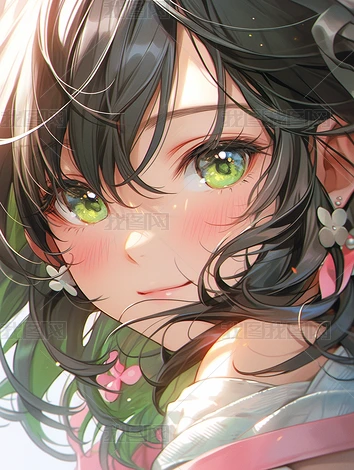 ڼ