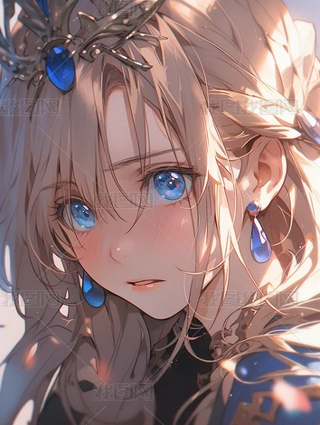 (dng)ڼ