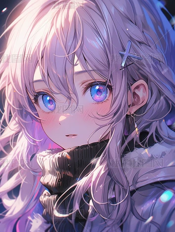 ڼ