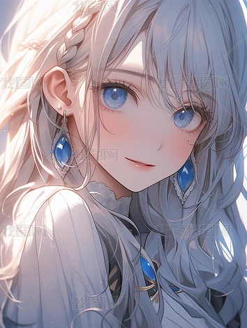 ڼ