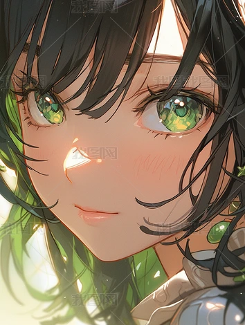 ڼ