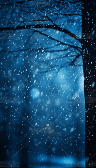 {(ln)ҹ̓Ӱ(sh)zӰ(bo)宋01