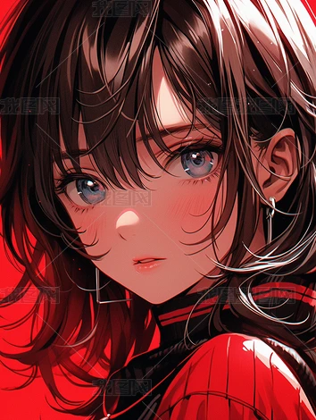 (dng)ڼ
