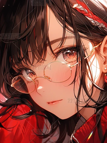 ڼ