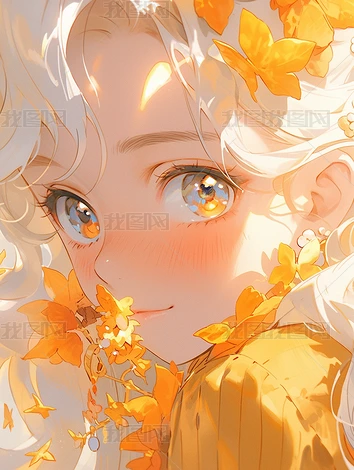 ڼ