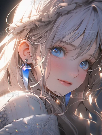 ڼ