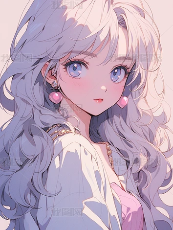 ڼ