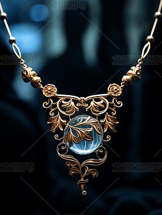 F(xin)ֹˇƷƷ~zӰDOӋaƷD