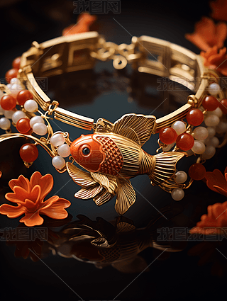 F(xin)ֹˇƷƷ~zӰDOӋaƷD